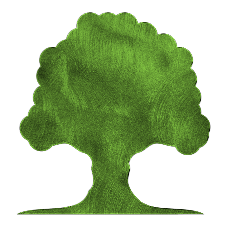 [SITE LOGO]