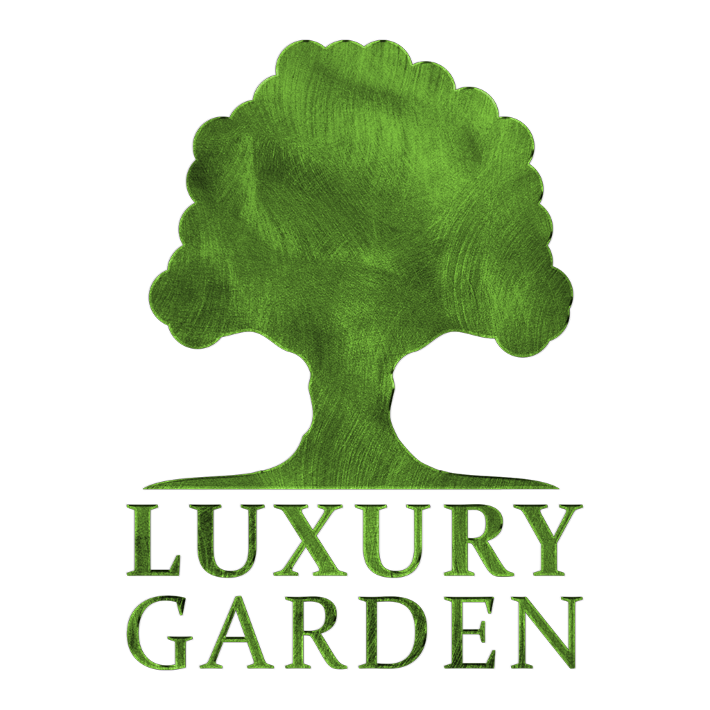 [SITE LOGO]
